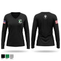802d SFS Old School Cotton Feel Shirt - 1