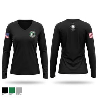 Old School Cotton Feel Shirt, 802d SFS, Air Force, Teamtime, Team time, sublimation, custom sports apparel, team uniforms, spirit wear, spiritwear, sports uniforms, custom shirts, team store, custom team store, fundraiser sports, apparel fundraiser