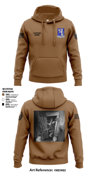 Hoodie, Steel Tigers, , Teamtime, Team time, sublimation, custom sports apparel, team uniforms, spirit wear, spiritwear, sports uniforms, custom shirts, team store, custom team store, fundraiser sports, apparel fundraiser