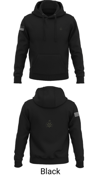 Hoodie, Rio Arriba county sheriff, Police, Teamtime, Team time, sublimation, custom sports apparel, team uniforms, spirit wear, spiritwear, sports uniforms, custom shirts, team store, custom team store, fundraiser sports, apparel fundraiser