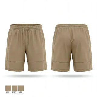 Athletic Shorts With Pockets, Moon valley, Golf, Teamtime, Team time, sublimation, custom sports apparel, team uniforms, spirit wear, spiritwear, sports uniforms, custom shirts, team store, custom team store, fundraiser sports, apparel fundraiser