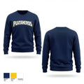 PC home1 52057494 Crew Neck Sweatshirt - 2