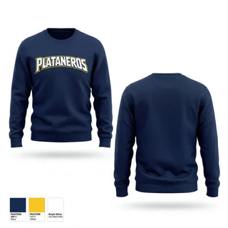 Crew Neck Sweatshirt, PC home1, Baseball, Teamtime, Team time, sublimation, custom sports apparel, team uniforms, spirit wear, spiritwear, sports uniforms, custom shirts, team store, custom team store, fundraiser sports, apparel fundraiser