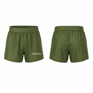 Ranger Panties, Meriwether county sheriff’s office K-9 unit, Police, Teamtime, Team time, sublimation, custom sports apparel, team uniforms, spirit wear, spiritwear, sports uniforms, custom shirts, team store, custom team store, fundraiser sports, apparel fundraiser