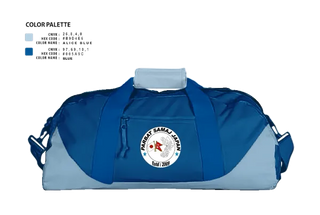 Duffle Bag, पर्वत समाज जापान, Cycling, Teamtime, Team time, sublimation, custom sports apparel, team uniforms, spirit wear, spiritwear, sports uniforms, custom shirts, team store, custom team store, fundraiser sports, apparel fundraiser
