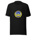 LANDRUM EMS Unisex Staple T-Shirt