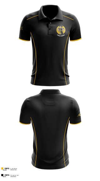 Short Sleeve Performance Polo, Sargent Farmers, Spirit Store, Teamtime, Team time, sublimation, custom sports apparel, team uniforms, spirit wear, spiritwear, sports uniforms, custom shirts, team store, custom team store, fundraiser sports, apparel fundraiser