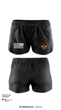 Roanoke K9 43829543 Ranger Panties - 1
