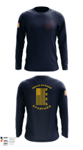 Spartans 84124890 Long Sleeve Performance Shirt 2 (1)