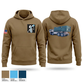 Hoodie, Water dawgs 4-1, Army, Teamtime, Team time, sublimation, custom sports apparel, team uniforms, spirit wear, spiritwear, sports uniforms, custom shirts, team store, custom team store, fundraiser sports, apparel fundraiser