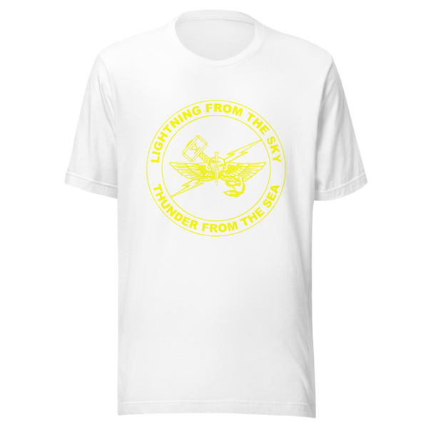 Unisex Staple T-Shirt - White