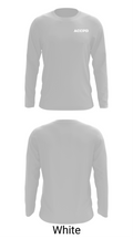 ACCPD 95326034 Long Sleeve Performance Shirt - 5