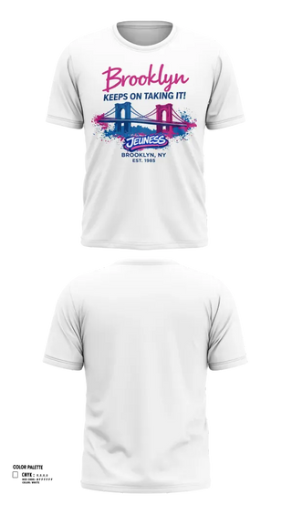 Short Sleeve Performance Shirt, Jeuness, Spirit Store, Teamtime, Team time, sublimation, custom sports apparel, team uniforms, spirit wear, spiritwear, sports uniforms, custom shirts, team store, custom team store, fundraiser sports, apparel fundraiser