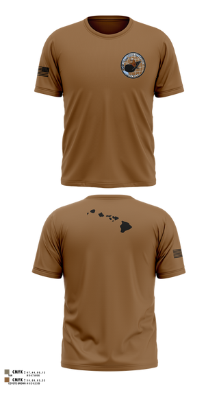 Old School Cotton Feel Shirt, SDVT1, Navy, Teamtime, Team time, sublimation, custom sports apparel, team uniforms, spirit wear, spiritwear, sports uniforms, custom shirts, team store, custom team store, fundraiser sports, apparel fundraiser