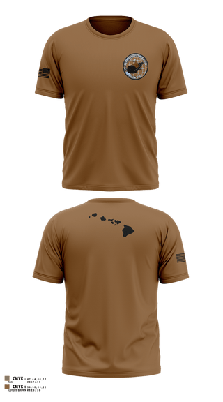 Old School Cotton Feel Shirt, SDVT1, Navy, Teamtime, Team time, sublimation, custom sports apparel, team uniforms, spirit wear, spiritwear, sports uniforms, custom shirts, team store, custom team store, fundraiser sports, apparel fundraiser