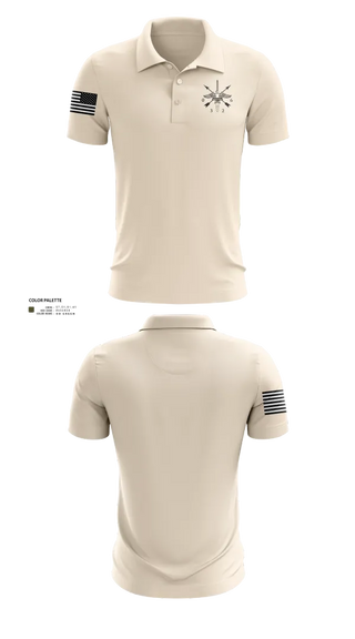 Short Sleeve Performance Polo, 0326, Army, Teamtime, Team time, sublimation, custom sports apparel, team uniforms, spirit wear, spiritwear, sports uniforms, custom shirts, team store, custom team store, fundraiser sports, apparel fundraiser