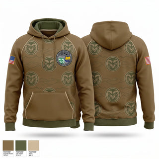 Hoodie, Detachment 090, Air Force, Teamtime, Team time, sublimation, custom sports apparel, team uniforms, spirit wear, spiritwear, sports uniforms, custom shirts, team store, custom team store, fundraiser sports, apparel fundraiser