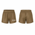 E 2-55 38691662 Ranger Panties - 1