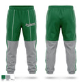 Knox Legends 45834561 Sweatpants - 1