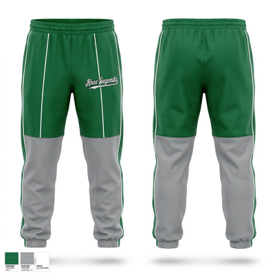 Knox Legends 45834561 Sweatpants - 1