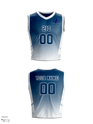 Mens Basketball Jersey, 2IQ Basketball, Men's Basketball, Teamtime, Team time, sublimation, custom sports apparel, team uniforms, spirit wear, spiritwear, sports uniforms, custom shirts, team store, custom team store, fundraiser sports, apparel fundraiser