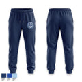 Shrewsbury PBA Local #308 Sweatpants - 1