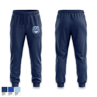 Sweatpants, Shrewsbury PBA Local #308, Police, Teamtime, Team time, sublimation, custom sports apparel, team uniforms, spirit wear, spiritwear, sports uniforms, custom shirts, team store, custom team store, fundraiser sports, apparel fundraiser