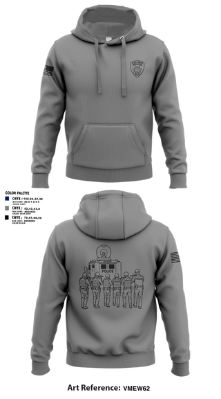 Hoodie, Team 3, , Teamtime, Team time, sublimation, custom sports apparel, team uniforms, spirit wear, spiritwear, sports uniforms, custom shirts, team store, custom team store, fundraiser sports, apparel fundraiser