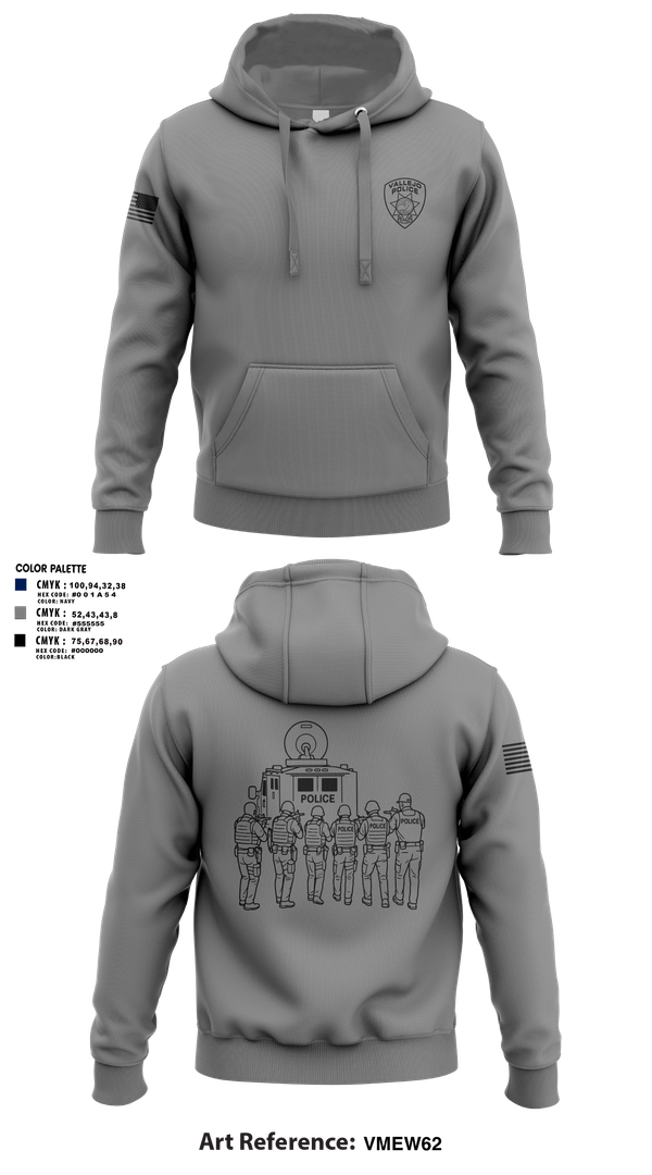 Hoodie, Team 3, , Teamtime, Team time, sublimation, custom sports apparel, team uniforms, spirit wear, spiritwear, sports uniforms, custom shirts, team store, custom team store, fundraiser sports, apparel fundraiser