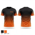 SecondtoNone 15736782 Old School Cotton Feel Shirt - 1
