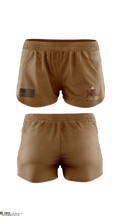 Navy cargo handling battalion One Ranger Panties - 1