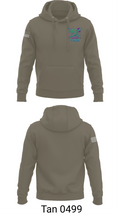 130 FAB 52872050 Hoodie - 78