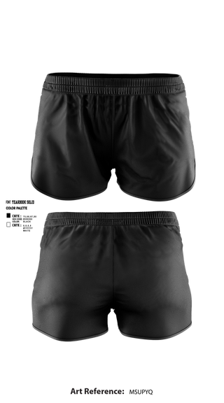 Womens Shorts, Massaponax Field Hockey, Field Hockey, Teamtime, Team time, sublimation, custom sports apparel, team uniforms, spirit wear, spiritwear, sports uniforms, custom shirts, team store, custom team store, fundraiser sports, apparel fundraiser