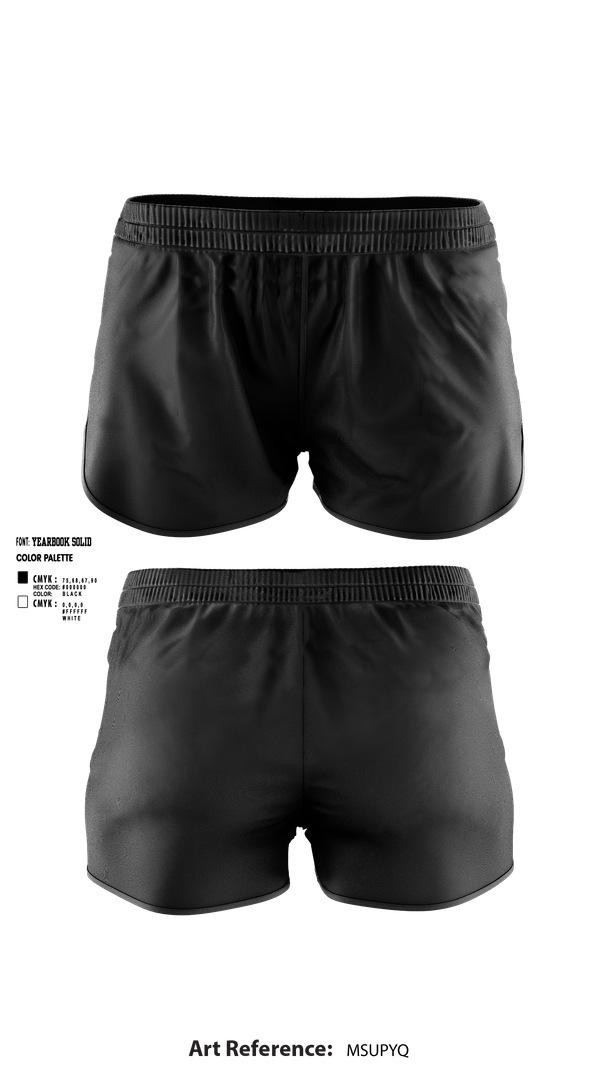 Womens Shorts, Massaponax Field Hockey, Field Hockey, Teamtime, Team time, sublimation, custom sports apparel, team uniforms, spirit wear, spiritwear, sports uniforms, custom shirts, team store, custom team store, fundraiser sports, apparel fundraiser