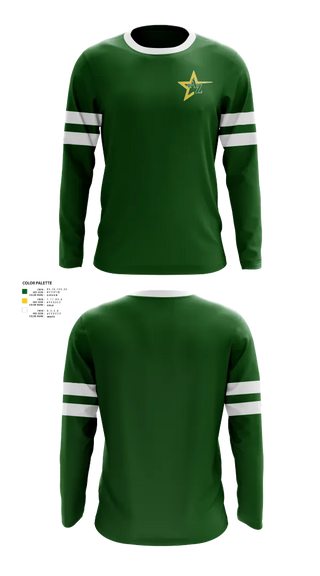 Long Sleeve Performance Shirt, Azalea Little League, Baseball, Teamtime, Team time, sublimation, custom sports apparel, team uniforms, spirit wear, spiritwear, sports uniforms, custom shirts, team store, custom team store, fundraiser sports, apparel fundraiser
