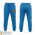 Honor Guard 98070570 Sweatpants - 1