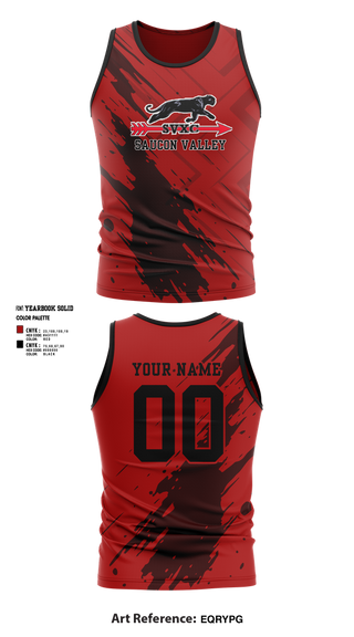 Tank Top, Saucon Valley Cross Country, Cross Country, Teamtime, Team time, sublimation, custom sports apparel, team uniforms, spirit wear, spiritwear, sports uniforms, custom shirts, team store, custom team store, fundraiser sports, apparel fundraiser