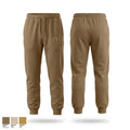 MSRON Sweatpants - 1