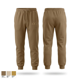 Sweatpants, MSRON, Navy, Teamtime, Team time, sublimation, custom sports apparel, team uniforms, spirit wear, spiritwear, sports uniforms, custom shirts, team store, custom team store, fundraiser sports, apparel fundraiser