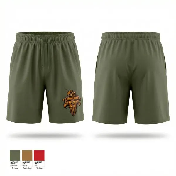Athletic Shorts With Pockets, 3D LSB MT CO, Marines, Teamtime, Team time, sublimation, custom sports apparel, team uniforms, spirit wear, spiritwear, sports uniforms, custom shirts, team store, custom team store, fundraiser sports, apparel fundraiser