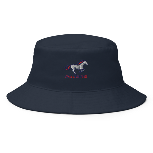 Plaza Park 7264543 Bucket Hat | Big Accessories BX003