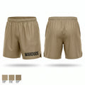 WARDOGS 30163678 Ranger Panties - 1