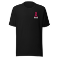 Walmart Unisex Staple T-Shirt | Bella + Canvas 3001