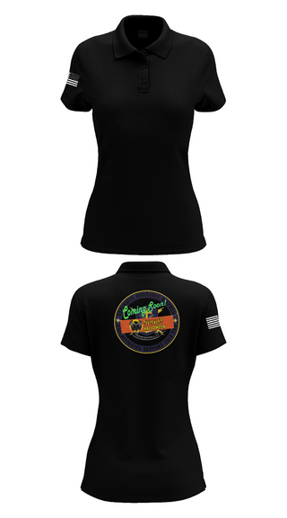Womens Short Sleeve Performance Polo, Eodesu 2, , Teamtime, Team time, sublimation, custom sports apparel, team uniforms, spirit wear, spiritwear, sports uniforms, custom shirts, team store, custom team store, fundraiser sports, apparel fundraiser