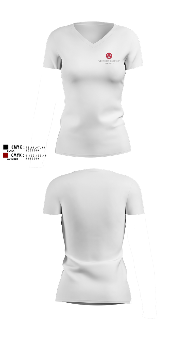 FREE T-SHIRT