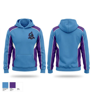 Hoodie, Union County Roughnecks, Baseball, Teamtime, Team time, sublimation, custom sports apparel, team uniforms, spirit wear, spiritwear, sports uniforms, custom shirts, team store, custom team store, fundraiser sports, apparel fundraiser