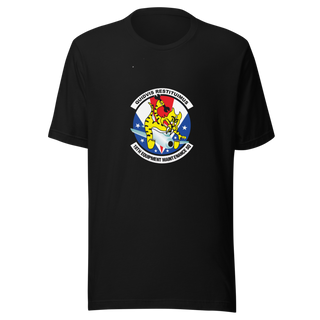 Unisex Staple T-Shirt - Black
