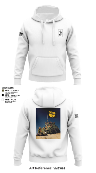 Hoodie, Hole Diggers, , Teamtime, Team time, sublimation, custom sports apparel, team uniforms, spirit wear, spiritwear, sports uniforms, custom shirts, team store, custom team store, fundraiser sports, apparel fundraiser