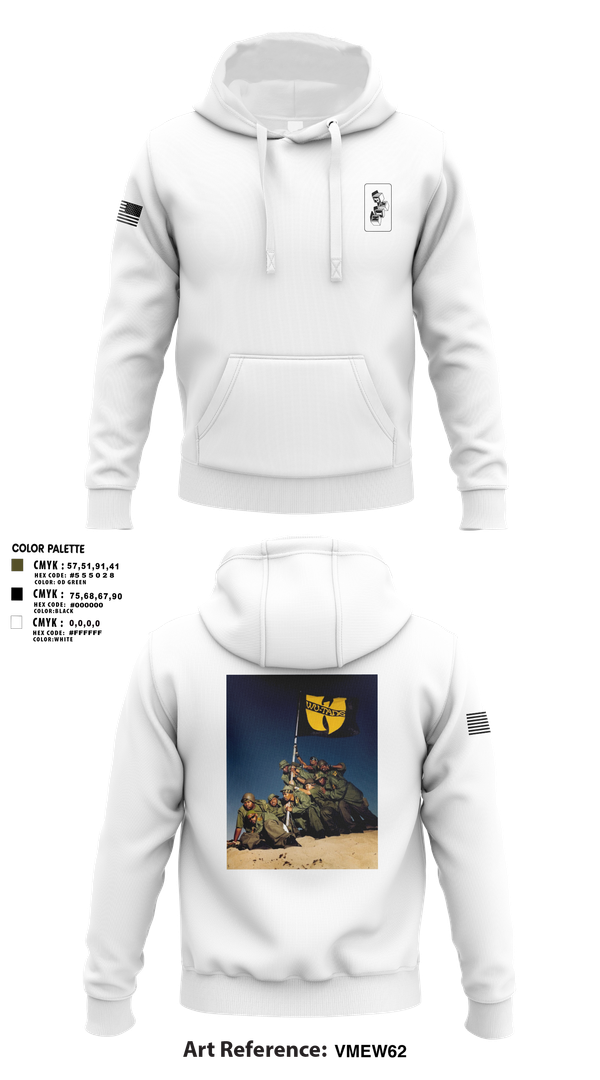 Hoodie, Hole Diggers, , Teamtime, Team time, sublimation, custom sports apparel, team uniforms, spirit wear, spiritwear, sports uniforms, custom shirts, team store, custom team store, fundraiser sports, apparel fundraiser