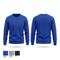 Alaska Arsenal 67496754 Crew Neck Sweatshirt - 2